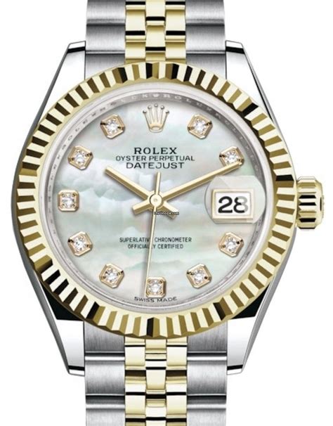 rolex vrouwen kopen|Rolex chrono24 prijs.